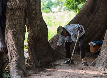 ghana/mole-national-park/attraction/jen-jeng