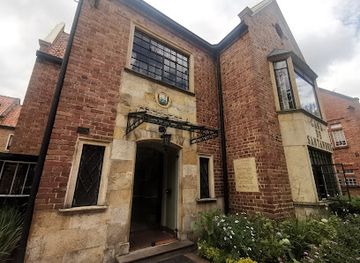 colombia/santanderes/attraction/casa-de-santander