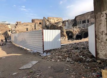 iraq/mosul/attraction/qasr-mustafa-aga-al-tutunji