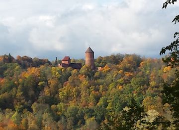 latvia/sigulda/attraction/paradise-hill