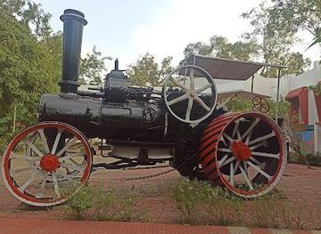 india/chennai/attraction/chennai-rail-museum