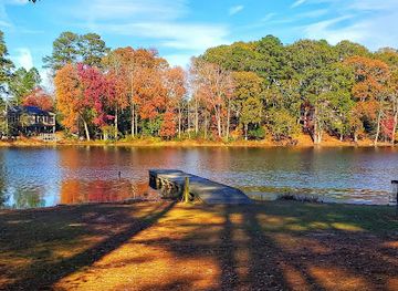 maryland/pocomoke-river-state-park/attraction/schumaker-park