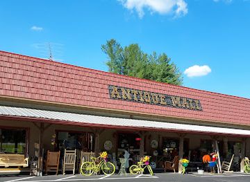 indiana/brown-county-state-park/attraction/brown-county-antique-mall