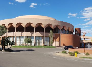 arizona/tempe/arizona-state-university/attraction/asu-gammage