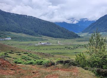 bhutan/sarpang-district/attraction/gangtey-nature-trail