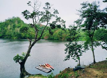 bangladesh/rangamati/attraction/kaptai-national-park