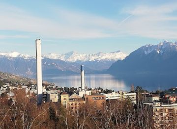 switzerland/vaud/attraction/park-hermitage