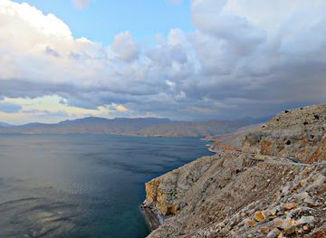 oman/musandam-peninsula/attraction/hana-view-point