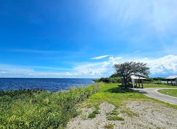 florida/lake-okeechobee/attraction/lake-okeechobee-view