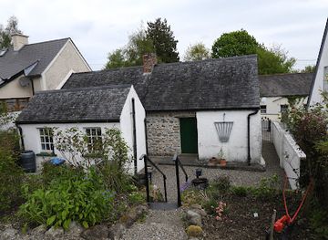 ireland/county-carlow/attraction/weavers-cottage