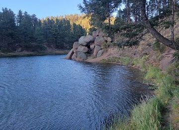 colorado/garden-of-the-gods/attraction/woodland-park