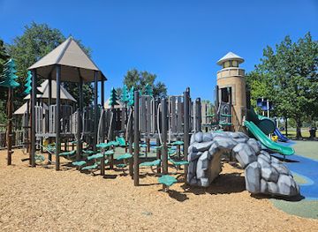 washington/the-tri-cities/attraction/playground-of-dreams