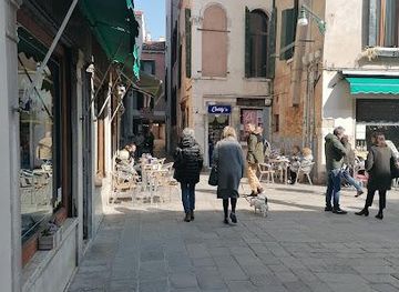 italy/venice-lido/attraction/santa-maria-mater-domini