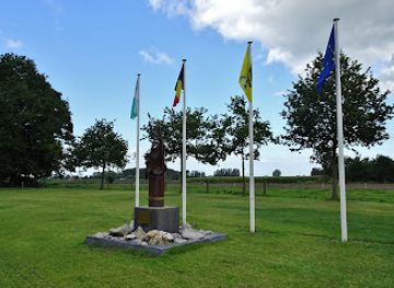 belgium/west-flanders/attraction/lange-max-museum