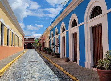 puerto-rico/san-juan/old-san-juan/attraction/museo-de-san-juan