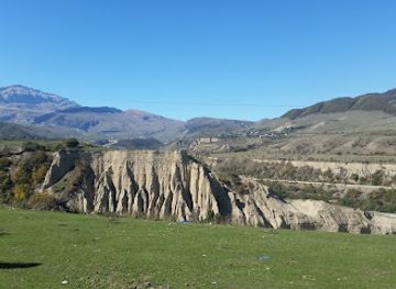 azerbaijan/guba-khachmaz-region/attraction/park-qusar