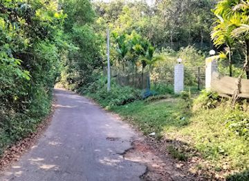 bangladesh/srimangal/attraction/doluchara-tripura-village