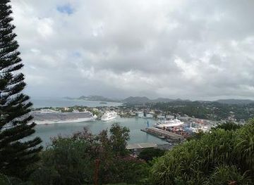 saint-lucia/canaries/attraction/mt-fortune