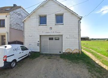 belgium/gaume/attraction/les-voituriers-de-la-semois