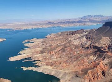 california/colorado-desert/attraction/lake-mead-national-recreation-area