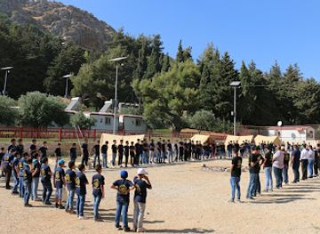 lebanon/rashaya/attraction/tourist-scout-city