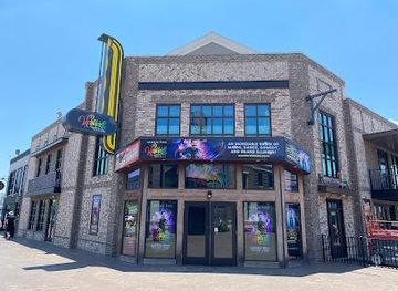 south-carolina/myrtle-beach/attraction/charles-bach-wonders-theatre-magic-show-myrtle-beach-sc