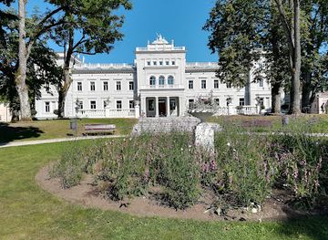 lithuania/samogitia/attraction/samogitian-art-museum