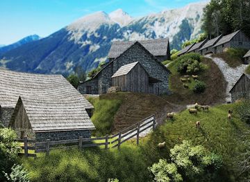 slovenia/carinthia/attraction/copova-rojstna-hisa-v-zirovnici