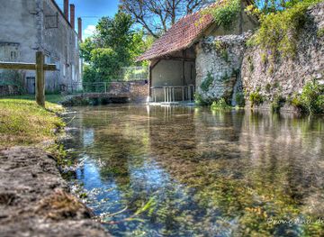 france/centre-val-de-loire/attraction/blue-waters