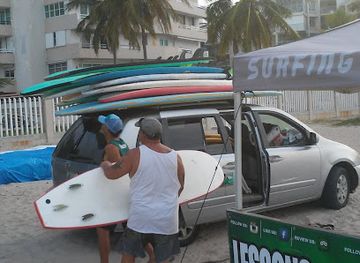 puerto-rico/san-juan/isla-verde/attraction/playa-pine-grove