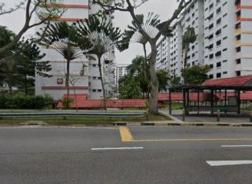 singapore/labrador-nature-reserve/attraction/sunda-scope-owl-nest