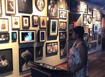 brazil/salvador/attraction/pierre-verger-space-of-bahia-photography-santa-maria-fort