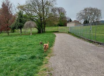 france/rhone-alpes/attraction/parc-d-allivet