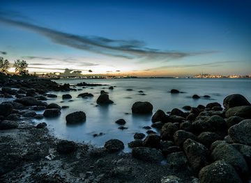 singapore/punggol/attraction/punggol-beach-ii