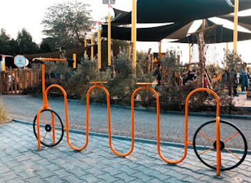 kuwait/kuwait-zoo/attraction/Hadiqat-Al-Yarmouk