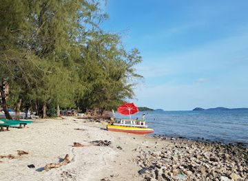 cambodia/preah-sihanouk/attraction/otres-beach