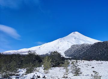 chile/araucania-region/attraction/mirador-volcan-villarica