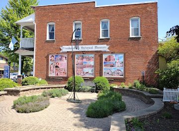 michigan/frankenmuth/attraction/frankenmuth-historical-museum