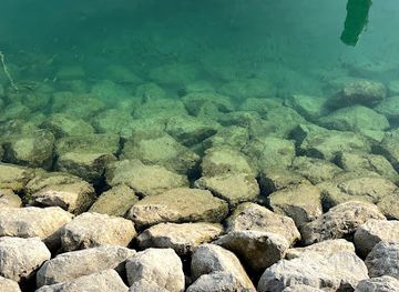 qatar/fuwairit-beach/attraction/love-shore-beach