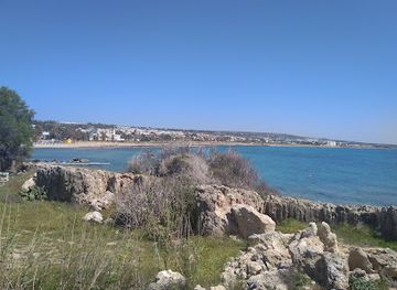 cyprus/konnos-beach/attraction/agia-napa-promenade