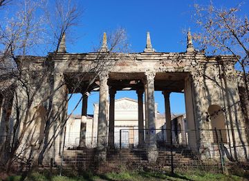 romania/ilfov/attraction/bazilescu-park