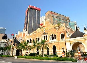 malaysia/kuala-lumpur/attraction/dbkl-city-theatre