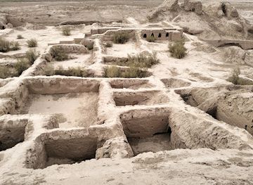 uzbekistan/khorezm-region/attraction/topraq-kala