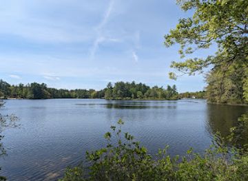 new-hampshire/central-new-hampshire/attraction/wasserman-park