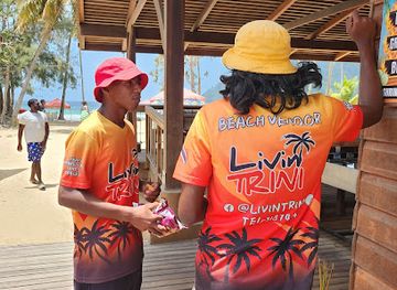 trinidad-and-tobago/maracas-bay/attraction/livin-trini-company-limited