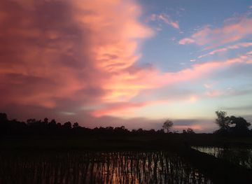 laos/savannakhet-province/attraction/ban-khang-mueang-sai-buli