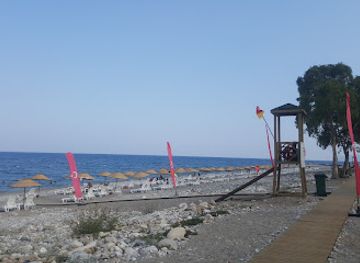 turkiye/lycian-way/attraction/kultur-ve-turizm-bakanligi-ciftecesmeler-halk-plaji-beldibi-3