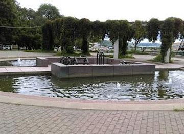 minnesota/minneapolis/attraction/kellogg-mall-park