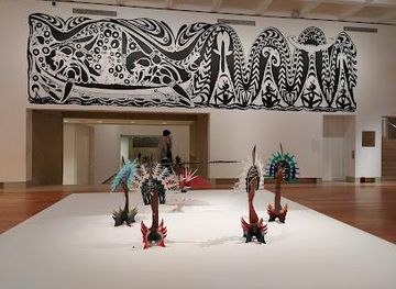 australia/brisbane/attraction/queensland-art-gallery