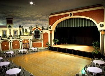 indiana/indianapolis/attraction/fountain-square-theatre